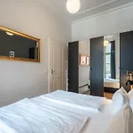 Hintze App 07 Heringsdorf (Usedom)
