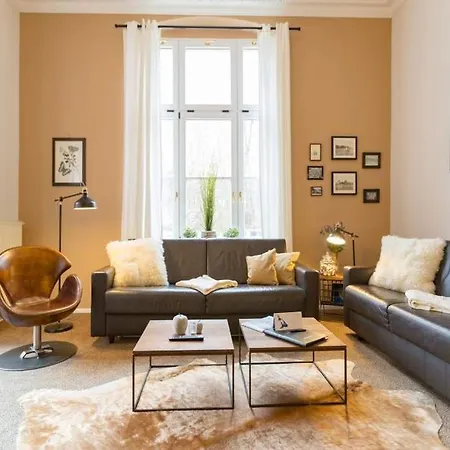 Hintze App 07 Heringsdorf (Usedom)