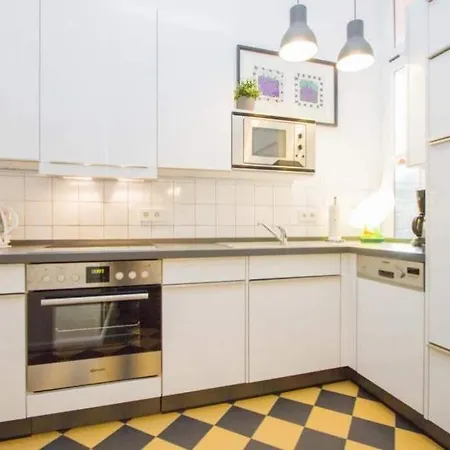 Hintze App 07 Heringsdorf