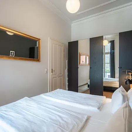 Hintze App 07 Heringsdorf